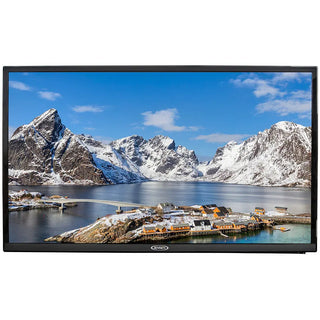 Televisions Revival Marine Source
