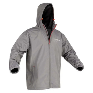Foul Weather Gear Revival Marine Source