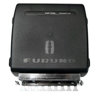 Furuno NAVpilot 700 Series Processor Unit Furuno