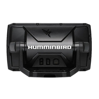 Humminbird HELIX 5 Sonar G2 Humminbird