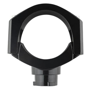 DS18 Hydro Clamp/Mount Adapter V2 f/Tower Speaker - Black DS18