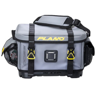 Plano Z-Series 3600 Tackle Bag w/Waterproof Base Plano
