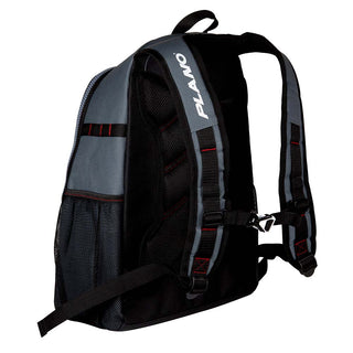 Plano Weekend Series™ Backpack - 3700 Series Plano