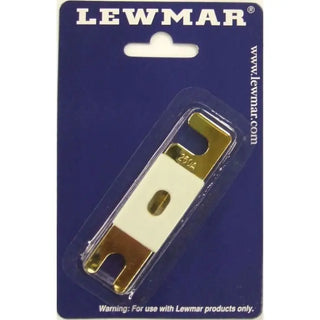 Lewmar 325amp Anl Type Fuse Lewmar