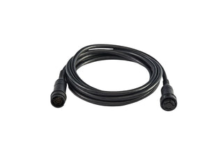 Raymarine 3m Extension Cable For Realvision 3d Transducers Raymarine