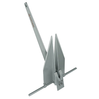 Fortress FX-55 Anchor - 32LB Fortress Marine Anchors