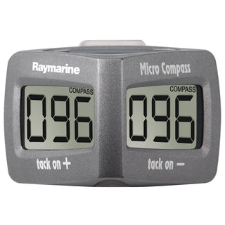 Raymarine T060 Micro Compass Raymarine