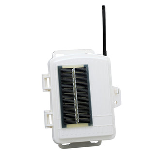Davis Standard Wireless Repeater w/Solar Power Davis Instruments