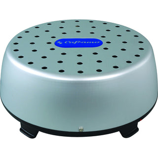 SEEKR by Caframo Stor-Dry 9406 110V Warm Air Circulator & Dehumidifier - 75W SEEKR by Caframo