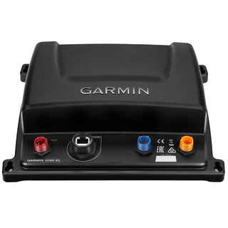 Garmin GSD™ 25 Premium Sonar Module Garmin