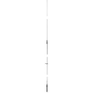 Shakespeare 6018-R Phase III VHF Antenna - 17′ 6″ (5.3M) VHF Marine Band 9dB Gain Shakespeare