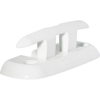 Attwood 8" Fold-Down Dock Cleat Attwood Marine