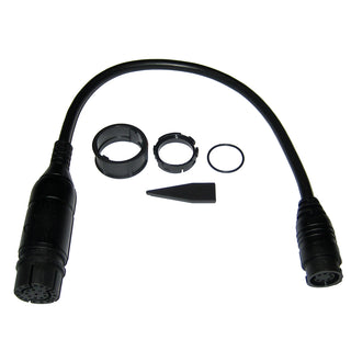Raymarine Axiom RV Adapter Cable (25-pin to 7-pin) Raymarine