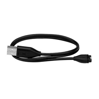 Garmin Charging/Data Clip Cable f/fenix® 5 & Forerunner® 935 Garmin