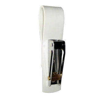 Taylor Made Tidy-Ups™ Fender Adjuster - White Taylor Made
