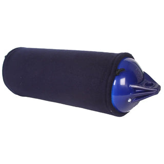 Master Fender Covers F-4 - 9" x 41" - Double Layer - Navy Master Fender Covers