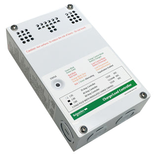 Xantrex C-Series Solar Charge Controller - 35 Amps Xantrex