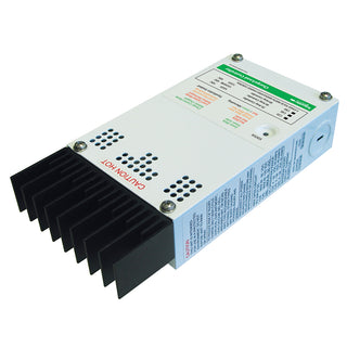 Xantrex C-Series Solar Charge Controller - 60 Amps Xantrex