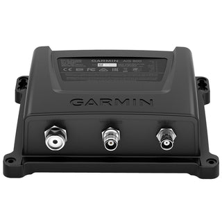 Garmin AIS™ 800 Blackbox Transceiver Garmin