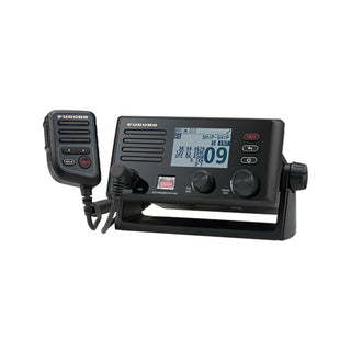 Furuno FM4800 VHF Radio w/AIS, GPS & Loudhailer Furuno