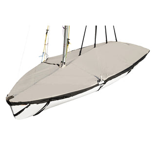 Taylor Made Club 420 Deck Cover - Mast Up Low Profile Taylor Made