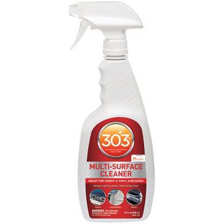 303 Multi-Surface Cleaner - 32oz 303