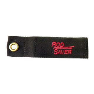 Rod Saver Fender Wrap Rod Saver