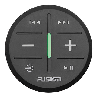 Fusion MS-ARX70B ANT Wireless Stereo Remote - Black *5-Pack Fusion