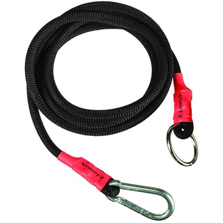 T-H Marine Z-LAUNCH™ 10' Watercraft Launch Cord f/Boats up to 16' T-H Marine Supplies