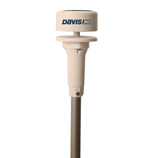 Davis Sonic Anemometer Davis Instruments