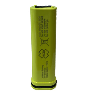 ACR 2920 Lithium Battery f/Pathfinder Pro SART Rescue Transponder ACR Electronics