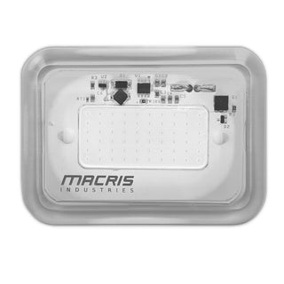 Macris Industries MIU S5 Series Underwater LED 10W - White Macris Industries