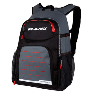 Plano Weekend Series™ Backpack - 3700 Series Plano