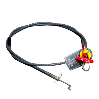 Fireboy-Xintex Manual Discharge Cable Kit - 36' Fireboy-Xintex