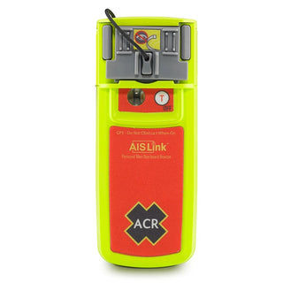 Acr 2886 Aislink Personal Ais Rescue Beacon ACR Electronics