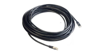 Fusion 65' Shielded Ethernet Cable With Rj45 Connectors Fusion Electronics