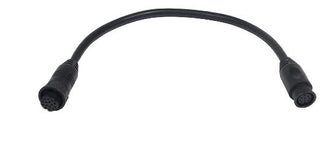 Raymarine A80559 Adapter Cable Cpt-s 9-pin - Hv 15-pin Raymarine