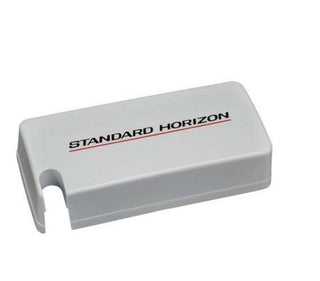 Standard Hc1600 Dust Cover For Gx1600/1700/1800/1850 Standard