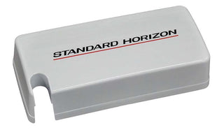 Standard Hc2400 Dust Cover For Gx2000/2200/2400 Series Standard