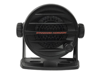Standard Mls-410lh-b Black Intercom Speaker Standard
