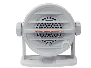Standard Mls-410lh-b White Intercom Speaker Standard