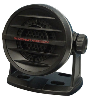 Standard Mls-410sp-b Black Remote Speaker Standard