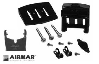 Airmar 33-479-01 Hardware For P66 New Style Airmar